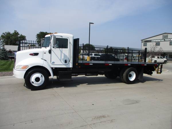 Over 120 Work Trucks In Inventory ***24 In This Ad*** - cars &... for sale in Dupont, MS – photo 3