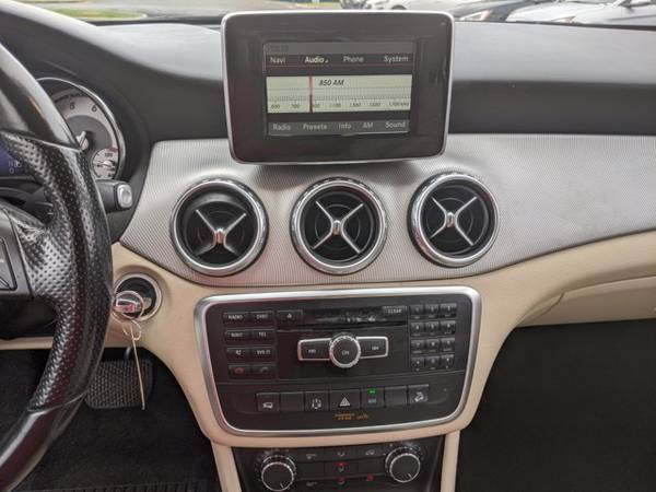 2015 Mercedes-Benz GLA-Class GLA 250 AWD All Wheel Drive... for sale in Columbus, GA – photo 12