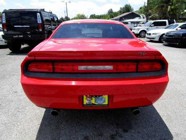 2010 Dodge Challenger R/T BUY HERE/PAY HERE ! for sale in TAMPA, FL – photo 19