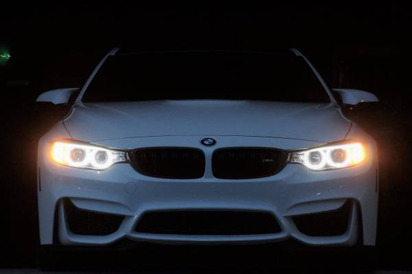 2015 BMW M4 Best price for sale in Des Moines, WA