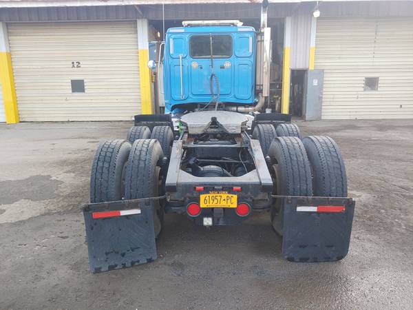 Western Star Day Cab for sale in Fort Edward, NY – photo 4