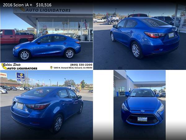 2012 Honda *Accord* *LX* PRICED TO SELL! - cars & trucks - by dealer... for sale in Oxnard, CA – photo 15