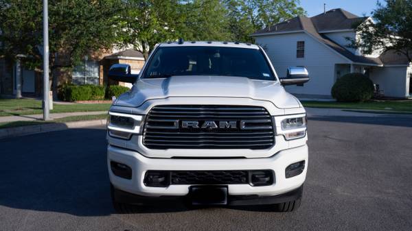 2019 Dodge Ram 2500 (Like New) for sale in Austin, TX – photo 2