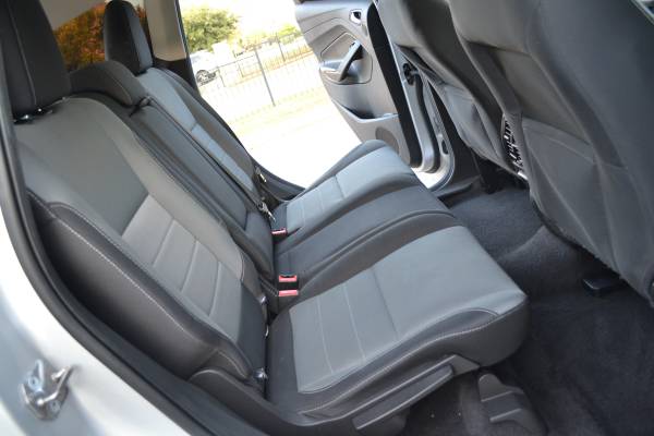 2016 Ford Escape SE 1.6L I4 Turbocharger for sale in Keller, TX – photo 12