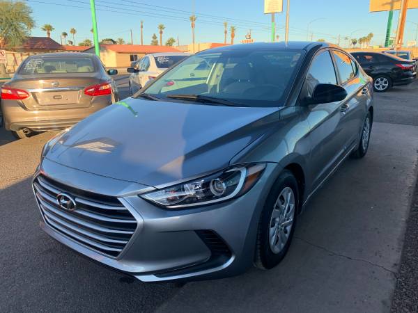✔️500 DOWN✔️NO CREDIT CHECK✔️BAD CREDIT✔️LOW DOWN PAYMENT✔️N - cars... for sale in Mesa, AZ – photo 9