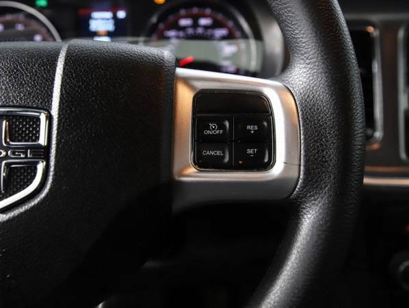 2012 Dodge Charger for sale in Burnsville, MN – photo 22