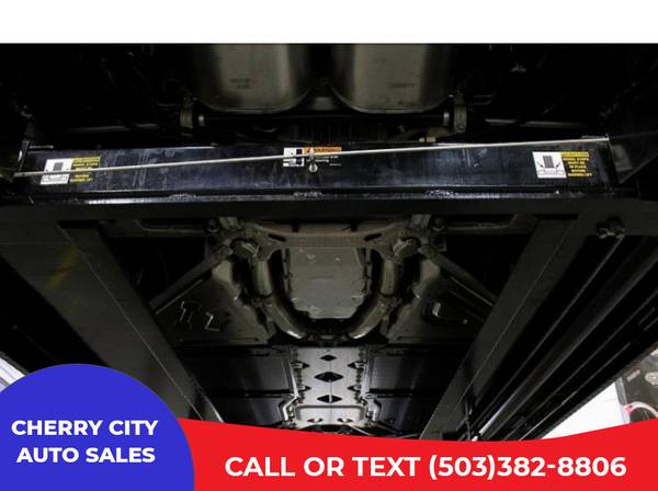 2016 Chevrolet Chevy Corvette 3LZ Z06 CHERRY AUTO SALES - cars & for sale in Salem, NC – photo 11