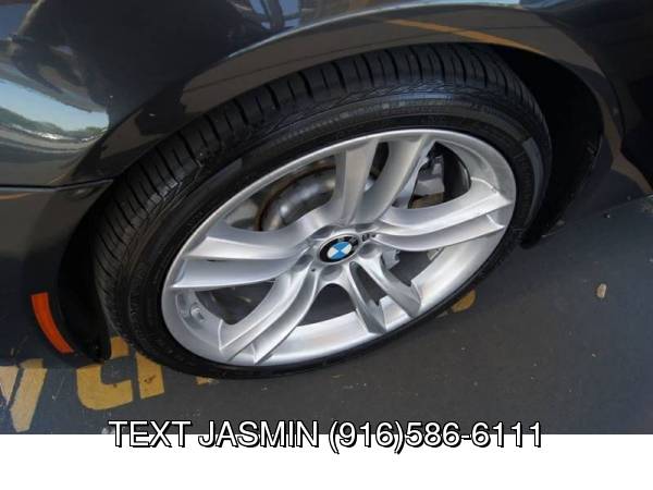 2011 BMW 7 Series 750Li M PKG ONLY 75K MILES LOADED WARRANTY * NO... for sale in Carmichael, CA – photo 17