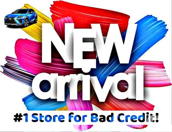 "ALL-WHEEL-DRIVE" 😍 LOW MILE NISSAN ROGUE SL! BAD CREDIT #1 STORE!!... for sale in Orange, CA – photo 4