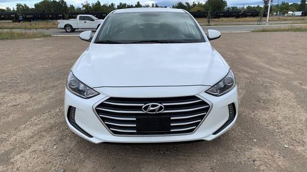 2017 Hyundai Elantra - Financing Available! for sale in Kalispell, MT – photo 3