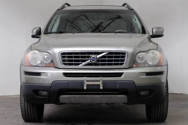 2008 Volvo XC90 I6 -Guaranteed Approval! for sale in Addison, TX – photo 2