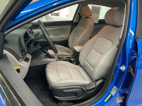 2018 Hyundai Elantra SE Quick Easy Experience! for sale in Fresno, CA – photo 11