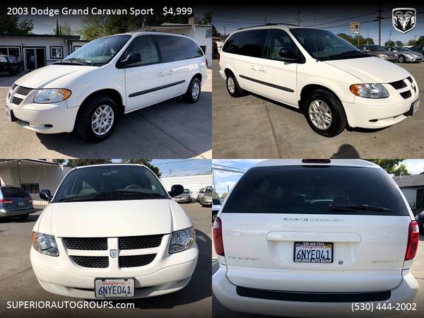 2004 Toyota *Corolla* *S* - cars & trucks - by dealer - vehicle... for sale in Yuba City, CA – photo 16