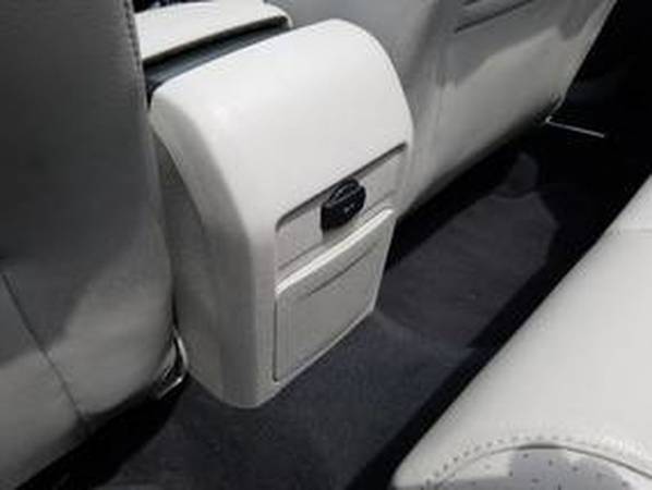 2008 Volkswagen Eos Komfort~ POWER HARD TOP CONVERTIBLE~ for sale in Sarasota, FL – photo 17