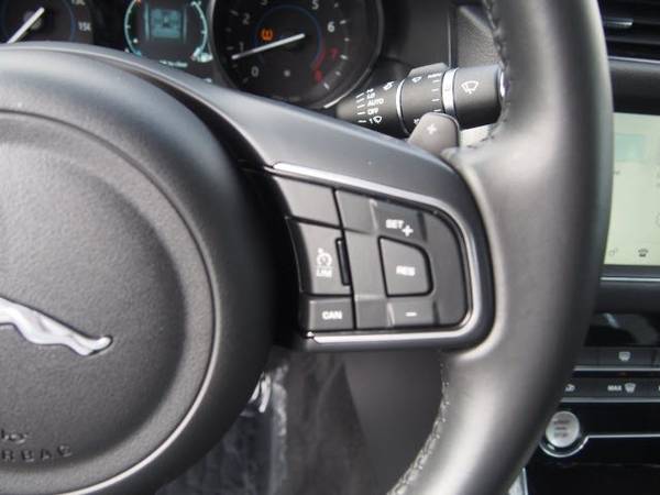 2019 Jaguar XF AWD All Wheel Drive Premium Sedan - cars & trucks -... for sale in Hillsboro, OR – photo 21
