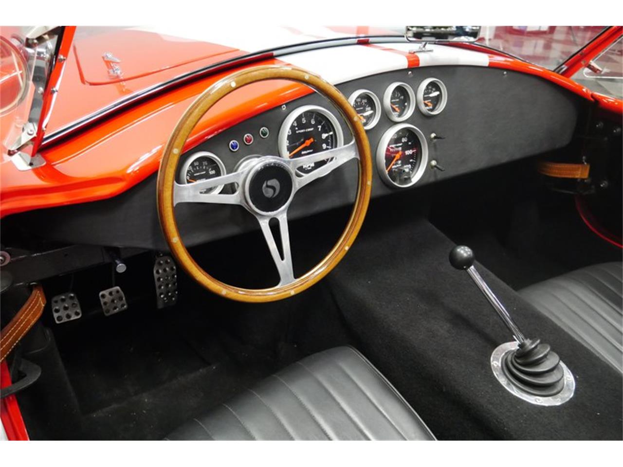 1965 Shelby Cobra for sale in Lavergne, TN – photo 40