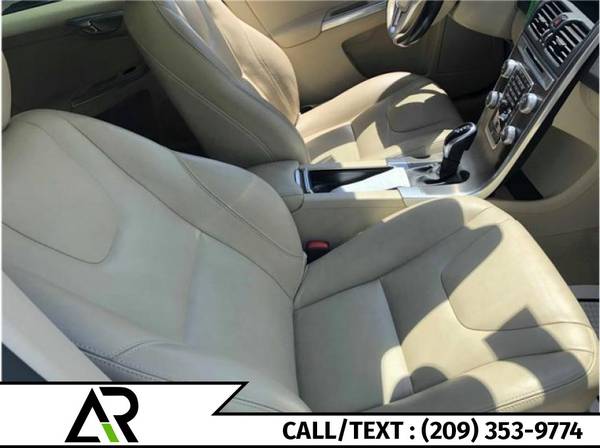 2015 Volvo XC60 T5 Premier Sport Utility 4D (2015.5) Biggest Sale Star for sale in Merced, CA – photo 15