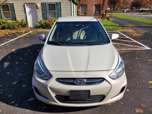 2017 Hyundai for sale in Newark, DE – photo 5