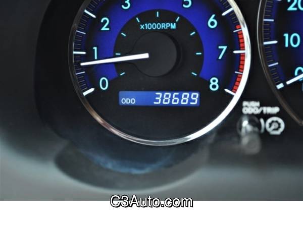 2009 Toyota Sienna XLE - - by dealer - vehicle for sale in Plano, TX – photo 13