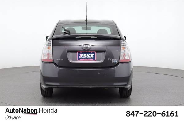 2009 Toyota Prius SKU:93533273 Hatchback - cars & trucks - by dealer... for sale in Des Plaines, IL – photo 8