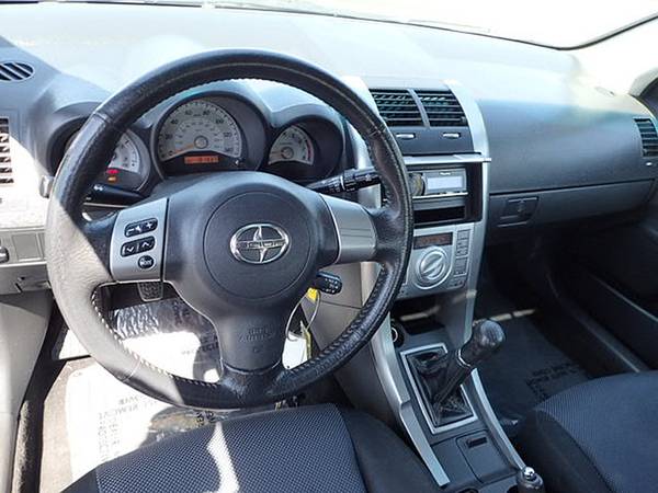 2008 Scion tC Base Buy Here Pay Here - cars & trucks - by dealer -... for sale in Yakima, WA – photo 9