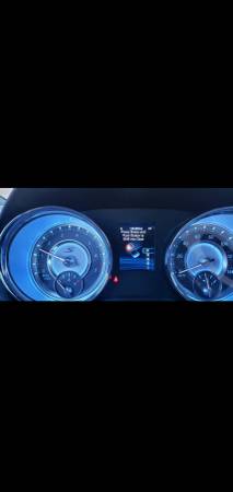 2013 Chrysler 300S - cars & trucks - by owner - vehicle automotive... for sale in Laveen, AZ – photo 8