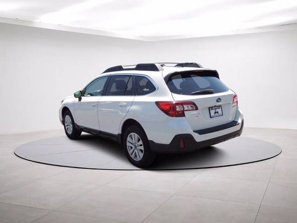 2018 Subaru Outback Premium - - by dealer - vehicle for sale in Clayton, NC – photo 6