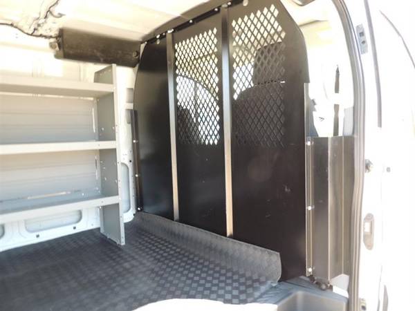 2019 Ford Transit T-250 Cargo Work Van! 23k MILES! LIKE NEW! ONE for sale in WHITE HOUSE, TN – photo 12