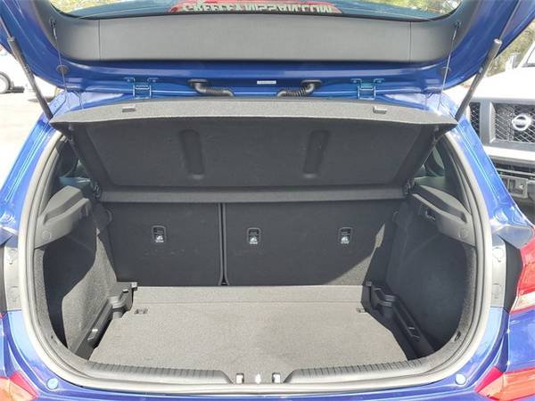 2020 Hyundai Elantra GT Base hatchback - - by dealer for sale in Greeley, CO – photo 16