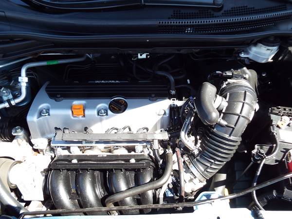 2014 Honda CR-V LX Sport Utility *Easy Credit Approvals* for sale in Phoenix, AZ – photo 11