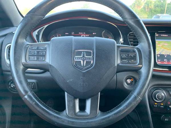 2014 Dodge Dart GT for sale in Hudson, FL – photo 10