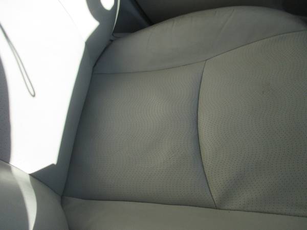 2010 Toyota Prius V Premium Hatchback/Pkg 6/1 Owner/Clean Car Fax -... for sale in Phoenix, AZ – photo 9