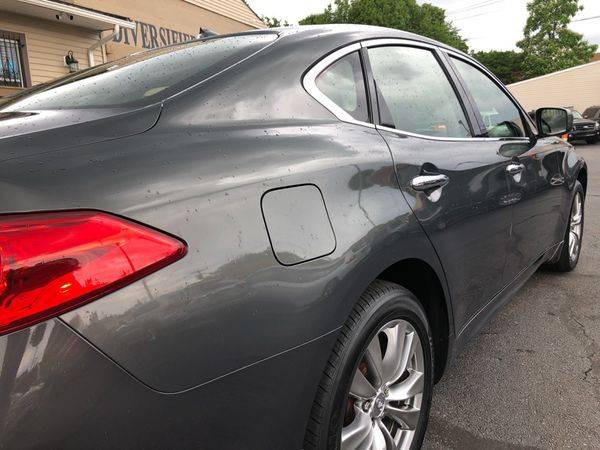 2013 Infiniti M 37x CALL OR TEXT TODAY! for sale in Cleveland, OH – photo 12