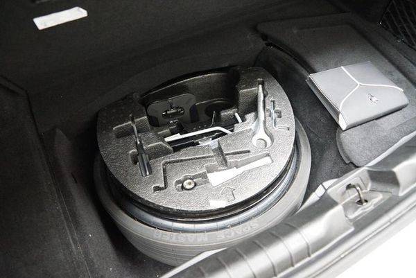 2017 Maserati Ghibli S Navigation Sunroof Backup Camera 1 Owner -SOFT for sale in Avenel, NJ – photo 16
