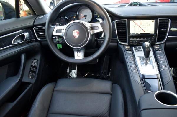 2014 Porsche Panamera S - SCHEDULE YOUR TEST DRIVE TODAY! - cars & for sale in Lawndale, CA – photo 13