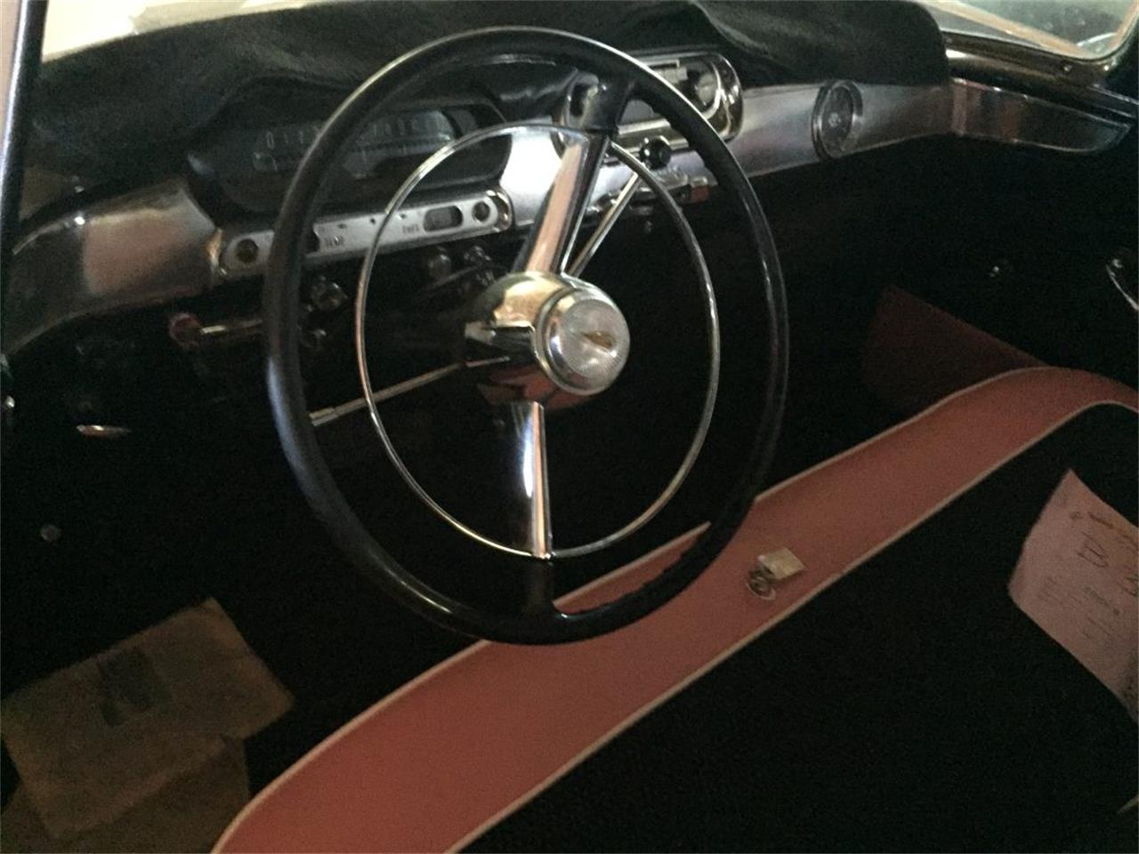 1957 Hudson Hornet for sale in Quartzite, AZ – photo 17