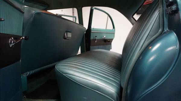 1955 Ford Mainline - - by dealer - vehicle automotive for sale in NORTH EAST, NY – photo 14