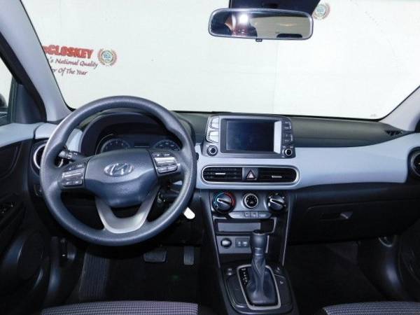 2019 Hyundai Kona SE for sale in Colorado Springs, CO – photo 15