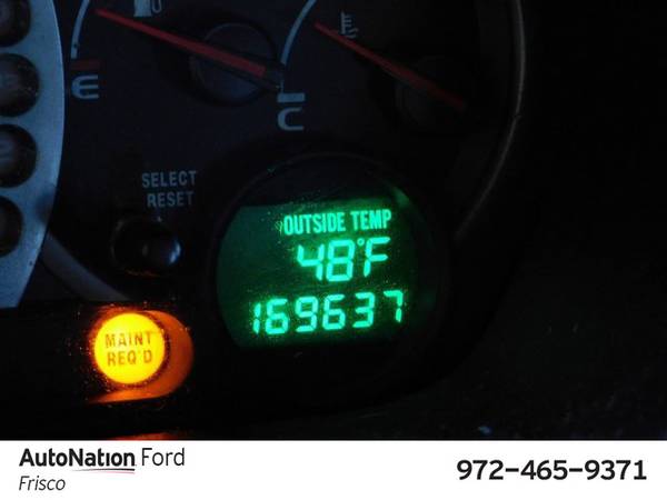 2005 Honda Pilot EX-L AWD All Wheel Drive SKU:5B064119 for sale in Frisco, TX – photo 11