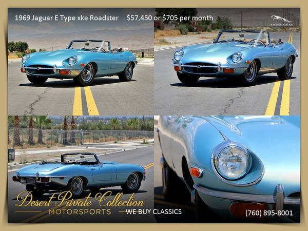 1970 Porsche 911 out law Carrera RS Tribute Coupe with a GREAT COLOR... for sale in Palm Desert, SD – photo 18