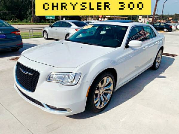 IN HOUSE FINANCING ON NEWER MODELS VEHICLES - cars & trucks - by... for sale in Arlington, TX – photo 2