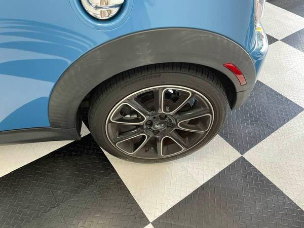 2012 MINI Cooper Hardtop S Baywaters Edition - - by for sale in Destin, FL – photo 14
