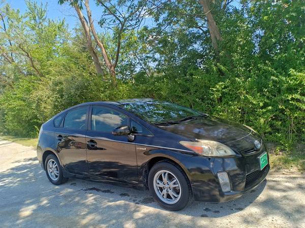 2010 Toyota Prius Hybrid!1 Owner! Warranty!!! for sale in Fulton, MO – photo 7