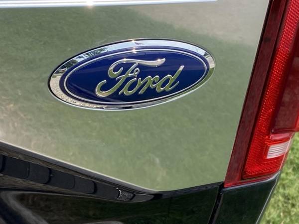 2015 Ford F-150 PLATINUM SUPERCREW, WARRANTY, LEATHER, NAV, HEATED for sale in Norfolk, VA – photo 12