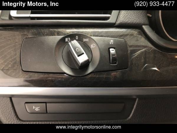 2015 BMW 7 Series 740Ld xDrive ***Financing Available*** - cars &... for sale in Fond Du Lac, WI – photo 23