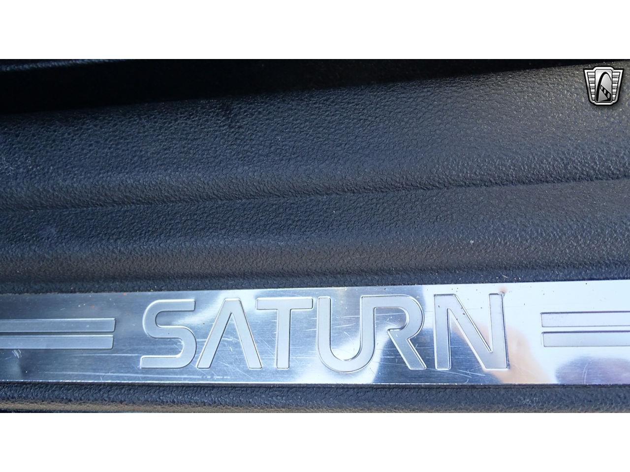 2008 Saturn Sky for sale in O'Fallon, IL – photo 90