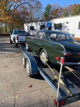 Buying a car? I can transport it - cars & trucks - by owner -... for sale in Waltham, MA – photo 2
