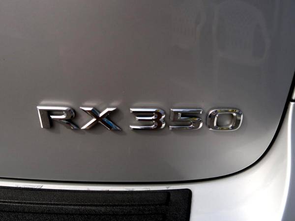 2010 Lexus RX 350 Base AWD 895 down - - by for sale in Philadelphia, PA – photo 13