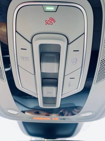 2019 Audi e-tron AWD All Wheel Drive Electric Prestige SUV - cars &... for sale in Bend, OR – photo 19