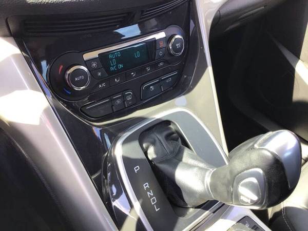 2015 Ford C-MAX Energi ENERGY SEL!!!!! LOW MILES! LOCAL CALIFORNIA... for sale in Chula vista, CA – photo 21